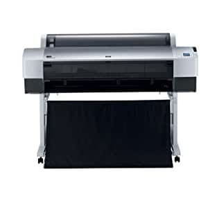 Printhead Cleaning Kit for Epson 9800