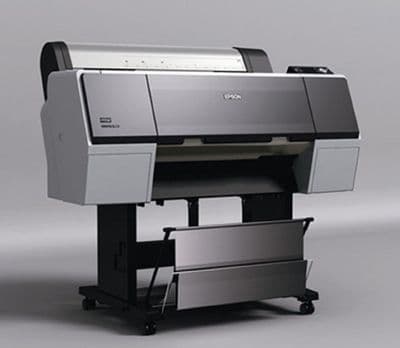 Printhead Cleaning Kit for Epson Pro 7890