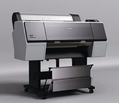 Printhead Cleaning Kit for Epson Pro 7900