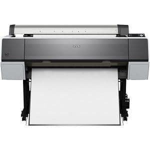 Printhead Cleaning Kit for Epson SC-P9000