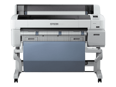 Printhead Cleaning Kit for Epson SC-T5405