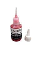 Set of 9 Colour Inks for Epson SureColor SC-P600