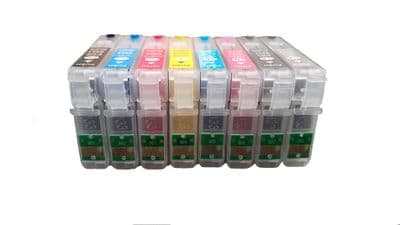 Epson R2880