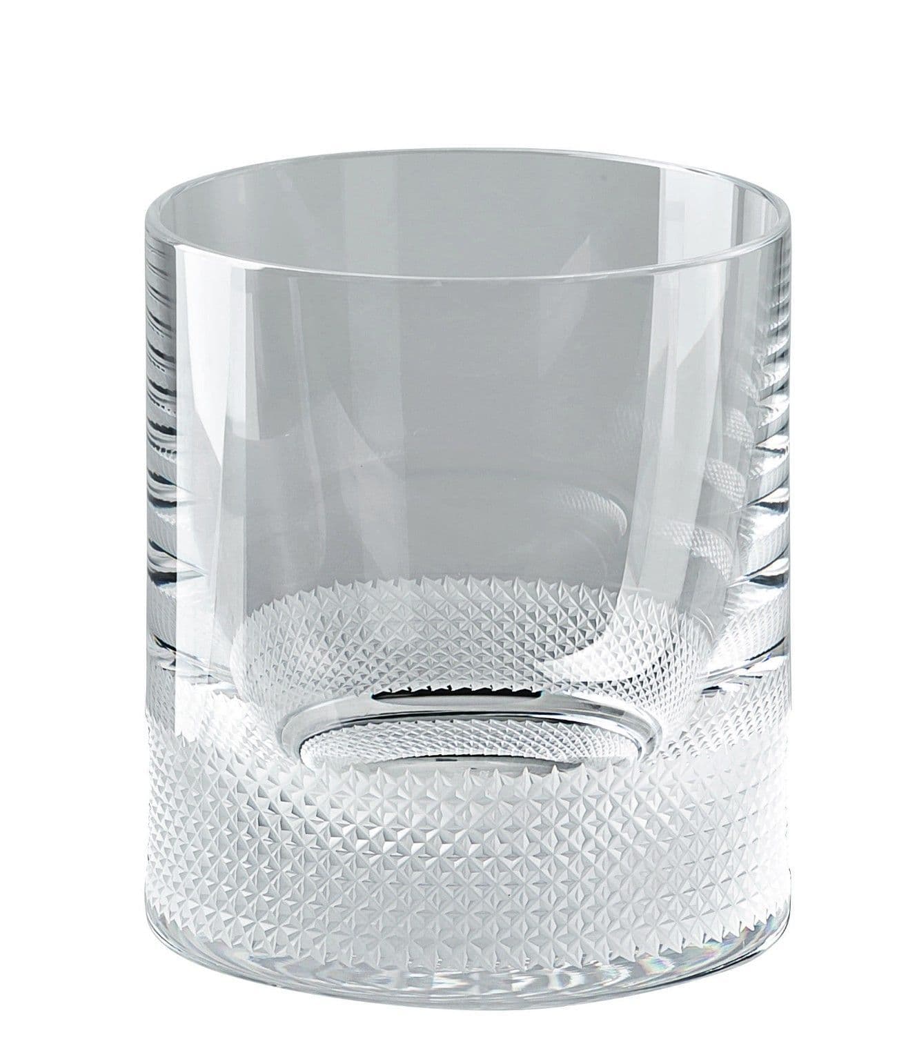 Rosenthal whiskey glasses Clearance