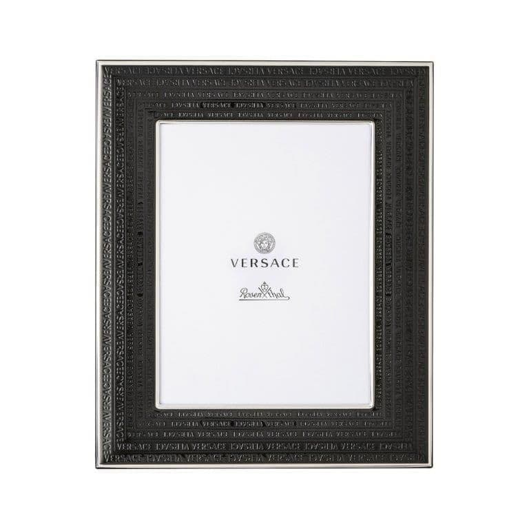Versace Frames VHF11 Black Picture Frame 15x20