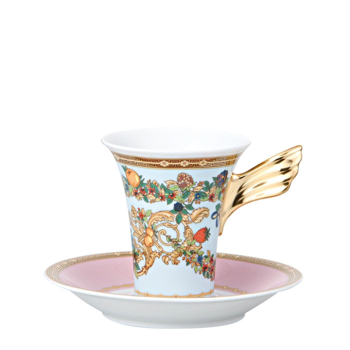 Versace keep cup Clearance