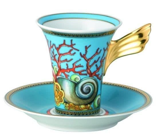 Versace keep cup Clearance