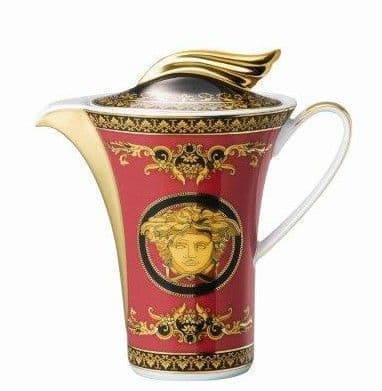 Versace coffee set Clearance