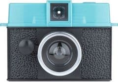 Diana Baby 110 Camera