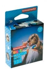 Lomography 100 120 (3)