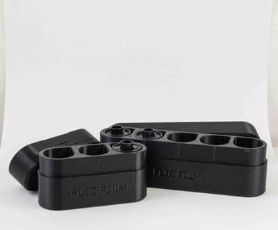 Flic 35mm  Film Holder:  Pocket