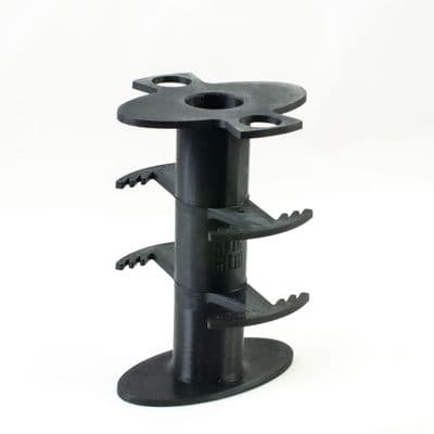 Flic 4x5 Film Holder