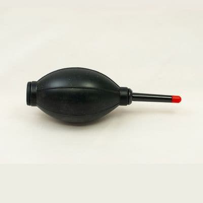 Flic Air Blower, Medium