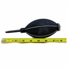 Flic Hurricane  Blower Brush