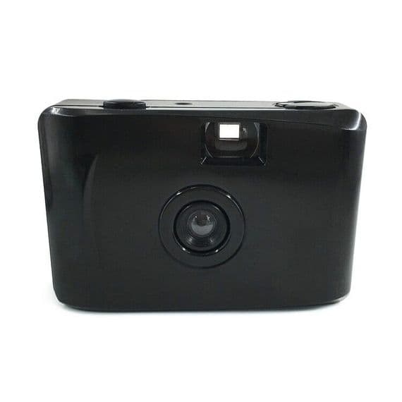Holga 135 Basic