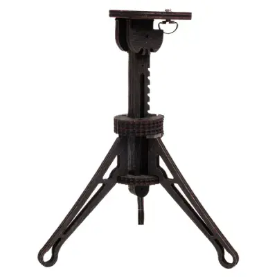 Jollylook Decorative Camera Tripod