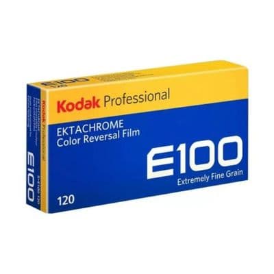 Kodak E100 120 (5)