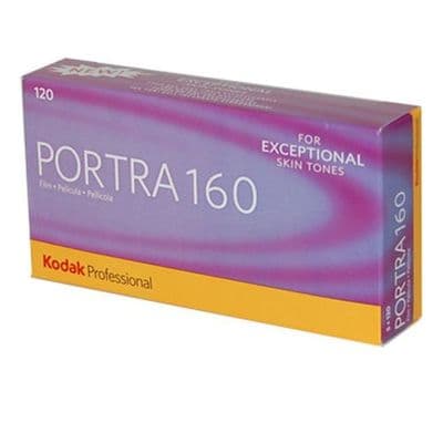 Kodak Portra 160 120 (5)