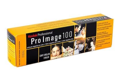 Kodak Pro-Image 100 135/36 (5)