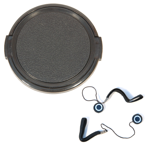 Kood Cap Keeper Blister (2)