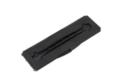 Lomography Digitalizer 110