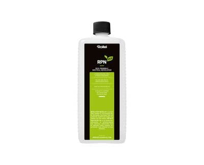 Rollei RCD11: Print Neutral eco 1l