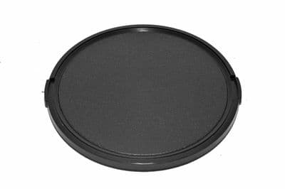 Snap Cap (no blister)