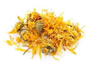 Calendula  Flower- FREE POST