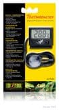 Exo Terra Digital Thermometer, PT2472