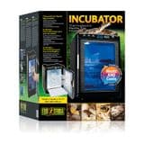 Exo Terra (NEW) Incubator Unit, PT2445