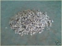 Oyster Shell Fine 950g - FREE POST