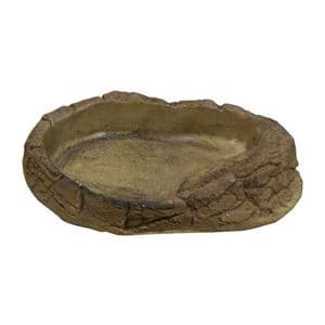 Pro Rep Easy Clean Pool Small -free postage