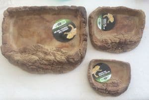 Pro Rep Tortoise Pools FREE POSTAGE