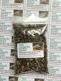 Quick Growing Tortoise Seed Mix 50g - FREE POST
