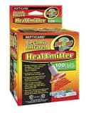 Zoo Med Ceramic Heat Emitter 150W, CE-150