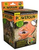 Zoo Med Powersun UV 100W Flood, PUV-11
