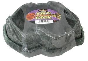 Zoo Med Repti Rock Combo Pack, Small, WFC-20