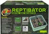 Zoo Med Reptibator Egg Incubator, RI-10E
