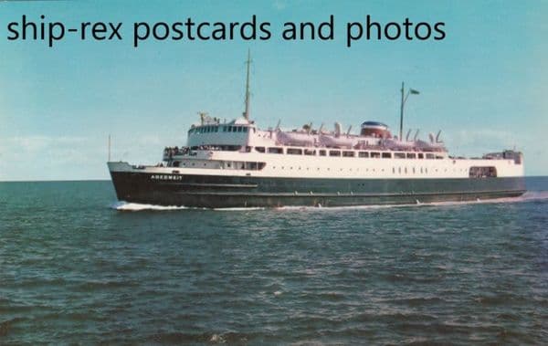 ABEGWEIT (1947b, Canadian National) a2