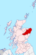 Aberdeenshire