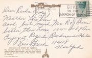 ADMIRAL JOE FOWLER (Walt Disney World) a2