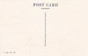 ADVENTURESS (Stort Navigation)