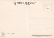 AFRICA (1952, Lloyd Triestino) a1