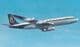 Aircraft/Airlines/Airports