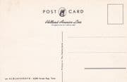 ALBLASSERDYK (Holland America) b1