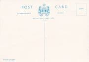 ALCANTARA (1927b, Royal Mail Line) a
