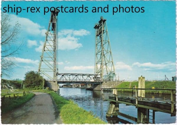 Alphen Aan De Rijn, South Holland a