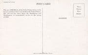 AMERICA (1940, United States Lines) a1
