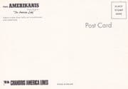 AMERIKANIS (Chandris Lines) a1