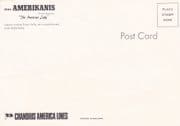 AMERIKANIS (Chandris Lines) a2